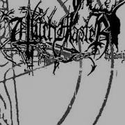 Witchmaster 12 Satanic Metal Attack
