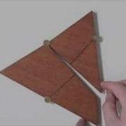 Dudeney S Dissection Www Howround Com
