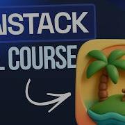 TanStack Start Full Course 2026 Build And Deploy A Full Stack Application