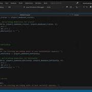 STEM Project Python Game Battleship