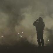 KanYe West Runaway Live In Korea 2025