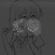 Chillabytes Reminisce
