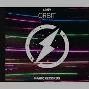 1 Hour Orbit EDM Gaming Mix