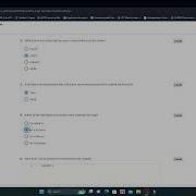 Functions Loops And Data Structures Coursera Programming In Python