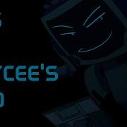 Inscryption Mod P03 In Kaycee S Mod Showcase G0lly And Archivist Second Phase Final Boss Fail