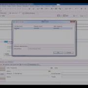 4 Servlet