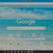 How Develop A MVC Login Application In J2EE Part 1