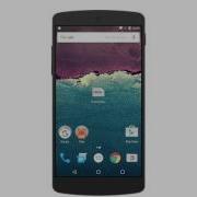Parse JSON Formatted Data Java Design Patterns And APIs For Android 2016