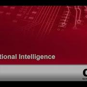 DX Operational Intelligence Alarm Analytics