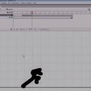 Stick Figure Tutorial 1 Construction