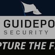 Custom Wordlists SQL Injection GuidePoint Security CTF Belle