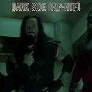 The Undertaker Dark Side Hip Hop Version Custom Theme