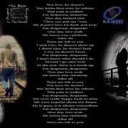 Funda Caresizim English Lyric