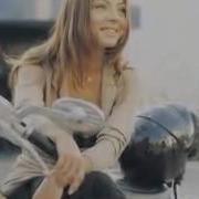 Ebru Gündeş UnutuVerdim