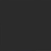 Construct 2 Exit Crash
