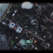 Black Ops 2 HD 3D Gameplay Kill Confirmed Carrier Vector K10 SMG Hunter Killer Hellstorm Missiles