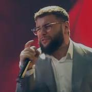 Концерт Navai Зачем ты врёшь