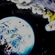 VØJ Narvent Memory Reboot X Saitama Best Version