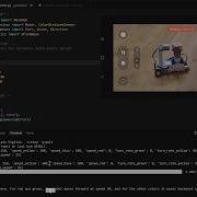 LEGO Robotics With AI Building Smart Robots With Pybricks And LEGO BOOST