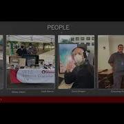 Meet The Advanced Visualization Lab Research Technologies Group Presentations Indiana University