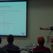 Building Docs Like Code Continuous Integration For Documentation Mason Egger Pyohio 2019