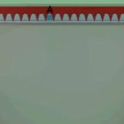 Sanger DNA Sequencing Animation