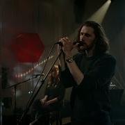 Hozier Take Me To Church Other Voices Series 19