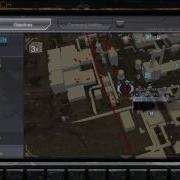 Playstation Trailers MAG Developers Diary 3