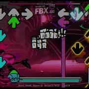 Friday Night Funkin Vs Nightmare Cuphead Devil Gambit 1 Hour