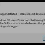 Quick Way To Bypass IsDebuggerPresent