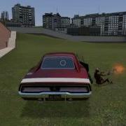 Garry S Mod Wire Expression 2 Камера следующая за машиной Camera For Car