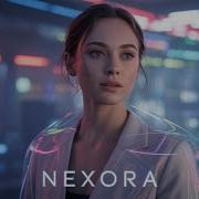 Macan Asphalt 8 Асфалт 8 Nexora 2026