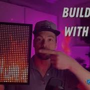 Easy DIY LED Matrix Project For Beginners