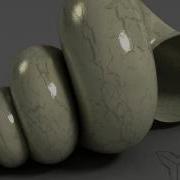 Modeling A Snail Shell Golden Ratio Rhino 3d