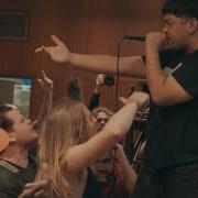 Hate5six Big Boy September 23 2024