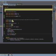LibGDX Flappy Tutorial Part 4