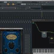 FL Studio Mac Feedback Tutorial Demo With Minihost Modular
