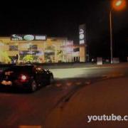 Ferrari Challenge Stradale Cold Startup And Loud Acceleration 1080p HD