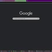 Demo Of Chromium Based Multi Session Browser That You Can Buy Code For