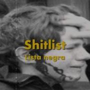 L7 Shitlist