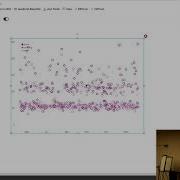 Error Boundaries Presented By Joe Fleming