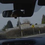 Drive Smart Tips Cornering