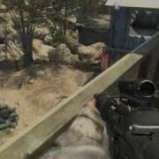 You Can Crawl But You Can T Hide Black Ops
