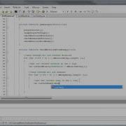 09 AS3 Game Design Creating Collisions
