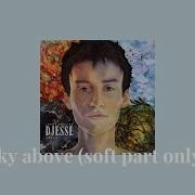 Sky Above Jacob Collier Soft Part Only