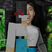 I Made Minecraft More Realistic Than Life