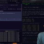 Day 4 Live Coding Advent Of Code 2025 In Scala