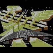 Elite Start
