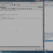 015 AngularJS Cơ Bản Directive Transclusion
