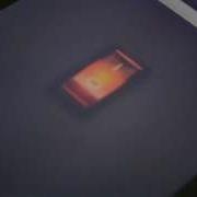Android Developing Flashlight Application Tutorial Demo